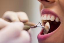 How DioxiCare Can Be Used to Improve Oral Health?