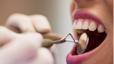 How DioxiCare Can Be Used to Improve Oral Health?