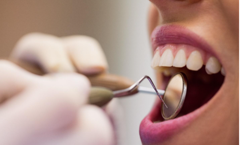 How DioxiCare Can Be Used to Improve Oral Health?