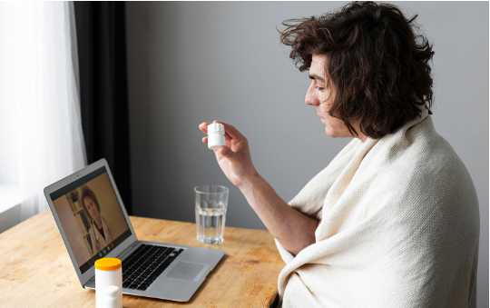 6 Hair, Skin and Nail Supplement Factors to Consider
