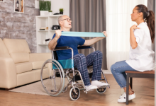 Skills a Caregiver Should Show Before Working Independently